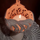 LORITA PAL. (svajonė)