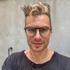 Andrius Priešpilis