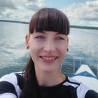 Justina Krevnevičienė