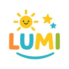 Lumi Vilnius