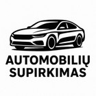 Paslaugų teikėjas