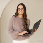 Raminta Dobilienė