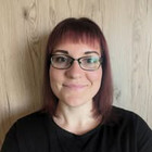 Kristina Valiūnienė