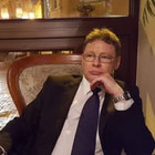 Vytautas Pugačevskis
