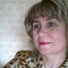 Liongina Bagdonienė