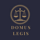 Domus legis, MB