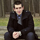 Andrej Sadovskij