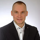 Mantas Petkevičius