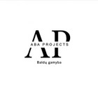 ABA Projects