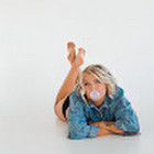 Sandra Tamašauskienė