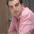 Luca