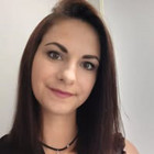 Lina Spiegel