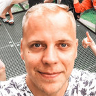 Robertas Bartkus