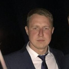 Lukas Juodelis