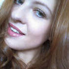 Agne B.