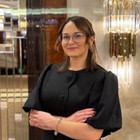 Agata Ma