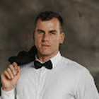 Giedrius Daujotas