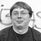 Ramunas Bekeris
