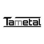 MB Tametal
