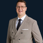 Vytautas Beizakas
