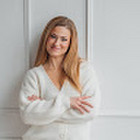Inesa Buhalterė