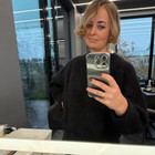 Evelina Liutkevičė