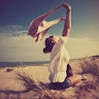 Viktorija Kiudelienė