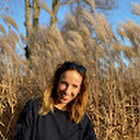 Agnė Janonytė
