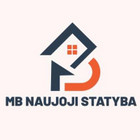 MB "Naujoji Statyba"