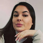 Juta Stasiulevičiūtė