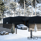 UAB “Alipro”