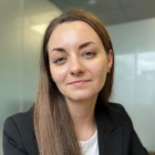 Justina Skorupskienė