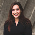 Marija Dudaite-Kauniete