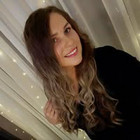 Viktorija Kniežaitė