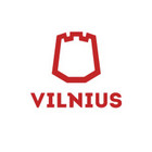 Paslaugų teikėjas