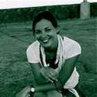Agne Kavaliauskiene