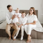 Karina Vilčinskienė