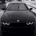 Valdas D