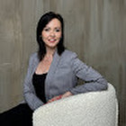 Gerda  Morozovienė