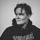 Auksė Damaševičiūtė