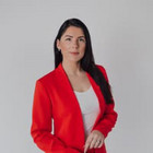 Aušra Aurora Daučiūnaitė