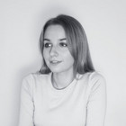Diana Pielikytė