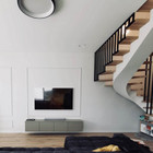 UAB Grąžtas ir Teptukas