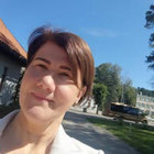 Irena Žėkienė