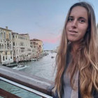 Skirmantė Kviklienė