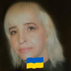 Jurgita Lukoseviciene