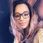 Safija Larbi