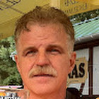 Arunas Buk