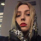 Diana Andriulaitytė