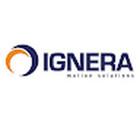 Ignera Motion Solutions